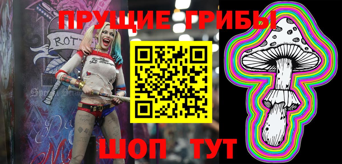 Галлюциногенные грибы GOLDEN TEACHER  Вход с VPN  Нурлат 
